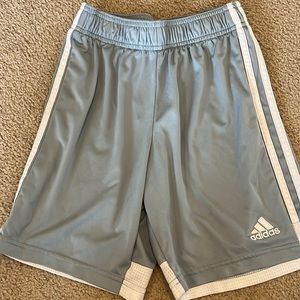 Adidas shorts